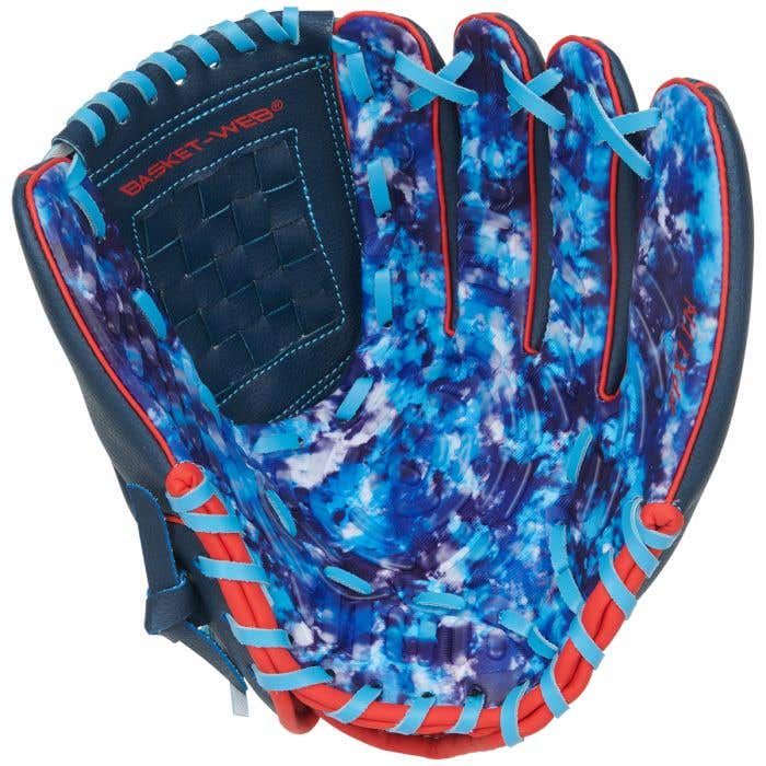 Rawlings Flex Palm FPX11N 11