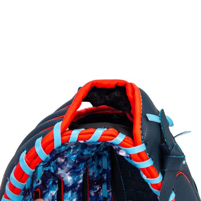 Rawlings Flex Palm FPX11N 11