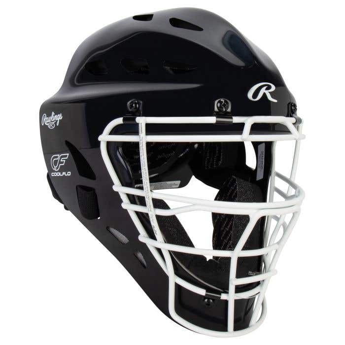 Rawlings Players 3 Series Junior Catcher's Set | BaseballMonkey