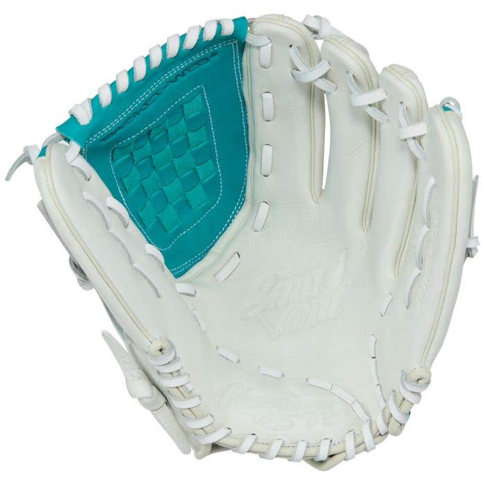 Rawlings Shut Out RSO120W 12