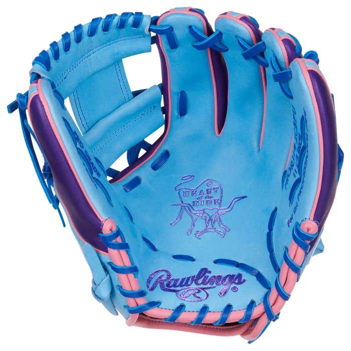 Rawlings Heart of the Hide ColorSync 9.0 PROR314-2CBPU 11.5