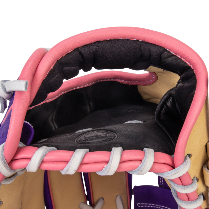 新品　Rawlings HOHR MULTI MATERIAL SHELL 軟式 81yzzjaBWwL._UF350,350_QL50_.jpg