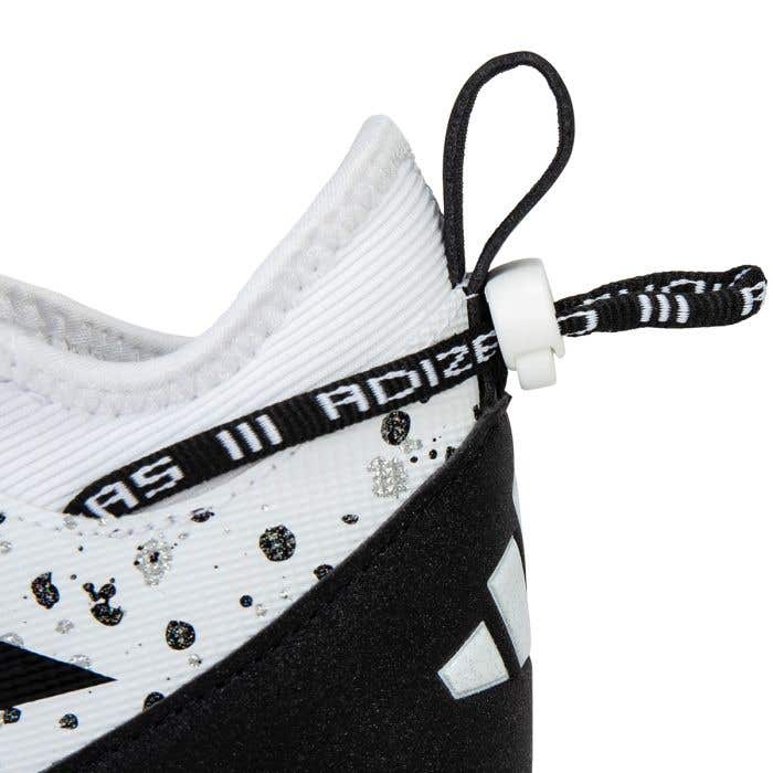 adidas gazelle silver green womens Adidas Adizero Impact Turf 2.0 Shades Baseball Shoes  Peligro Sports
