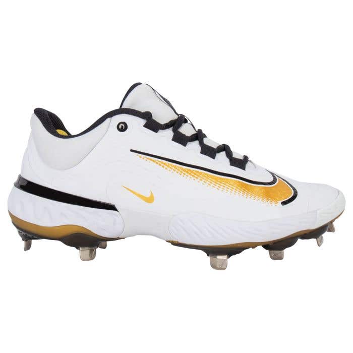 baseball boots nike