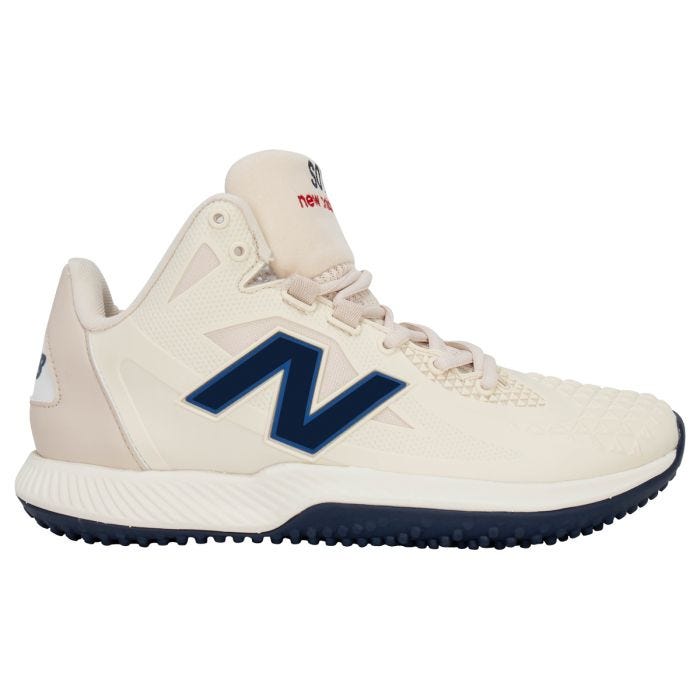 【Mac】NEW BALANCE Ohtani v1 Turf WT1 FuelCell Ohtani 1 Trainer - New Balance