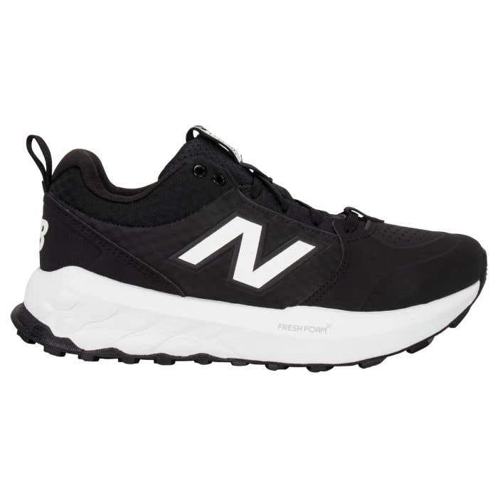 New Balance 950V4 Umpire Turf Shoe | BaseballMonkey