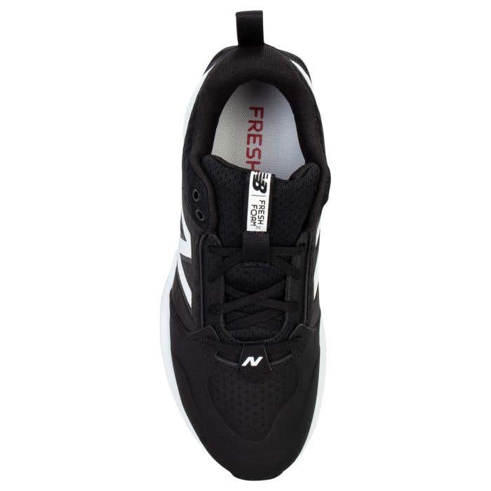 New Balance 950V4 Umpire Turf Shoe | BaseballMonkey