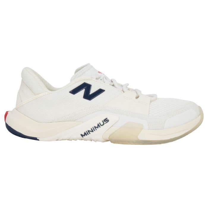 大谷翔平 New Balance Training Shoes New Balance Ohtani Shohei Capsule Minimus Trainer Shoes