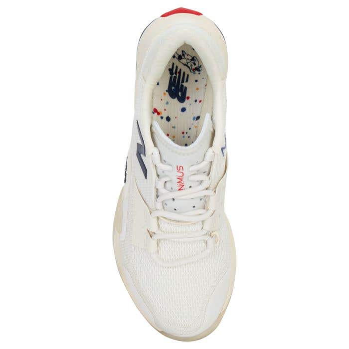 New Balance Ohtani Shohei Capsule Minimus Trainer Shoes