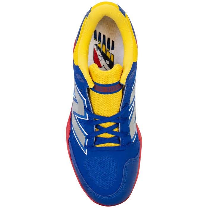 野球バカさん専用】NewBalance Red Bull Bragantino RED BULL