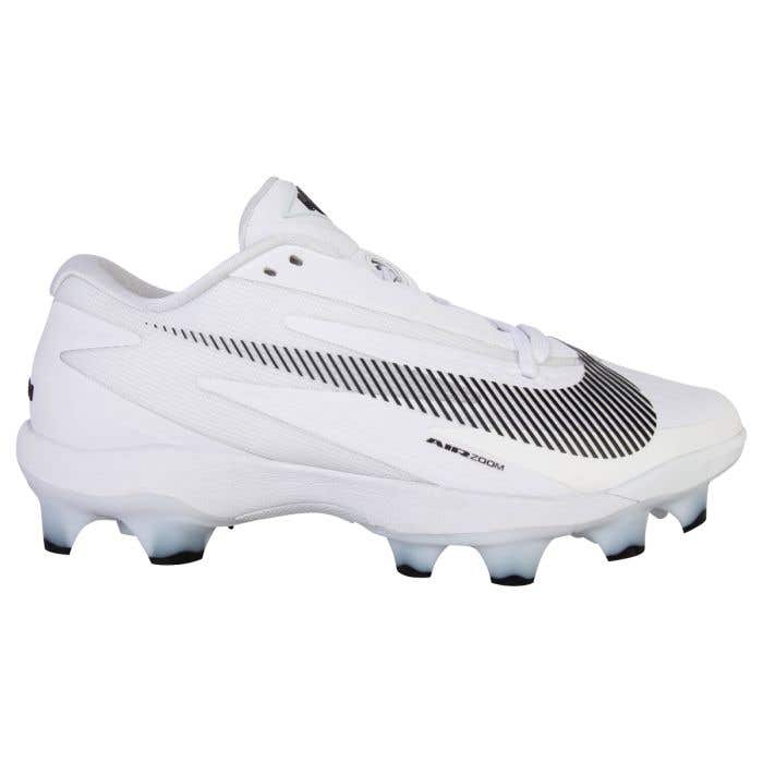 Nike Diamond Standout MCS Men's Baseball Cleats - 2026
