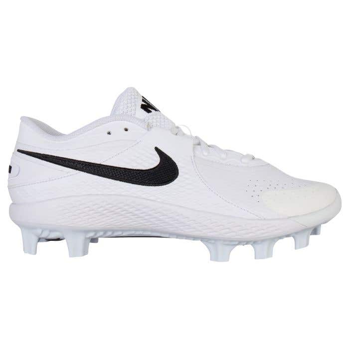 Nike Diamond Gamer Men's MCS Baseball Cleats - 2026 | BaseballMonkey