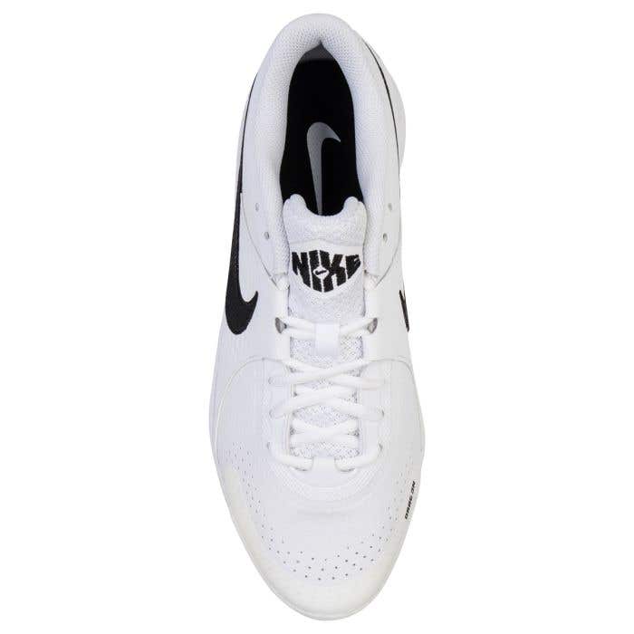 Nike Diamond Gamer Men's MCS Baseball Cleats - 2026 | BaseballMonkey