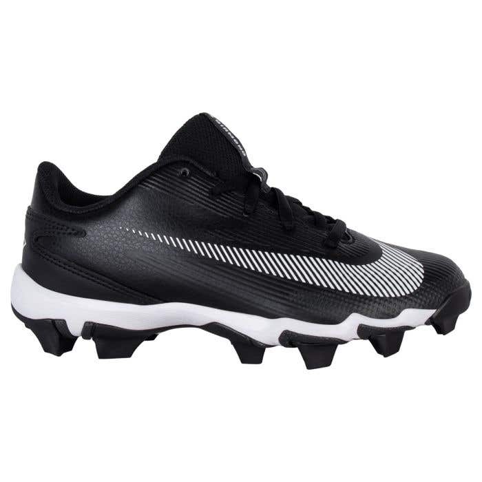 Nike Diamond Clutch Youth MCS Baseball Cleats - 2026 | BaseballMonkey