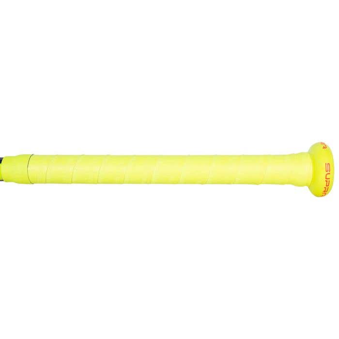 Louisville Slugger Supra (-10) USA Baseball Bat (2027