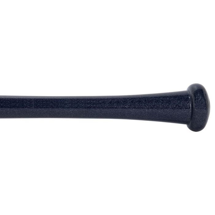 OLD HICKORY マイクトラフト　モデル　84cm 905g Old Hickory Mike Trout Pro Steel Pressed Maple Baseball Bat