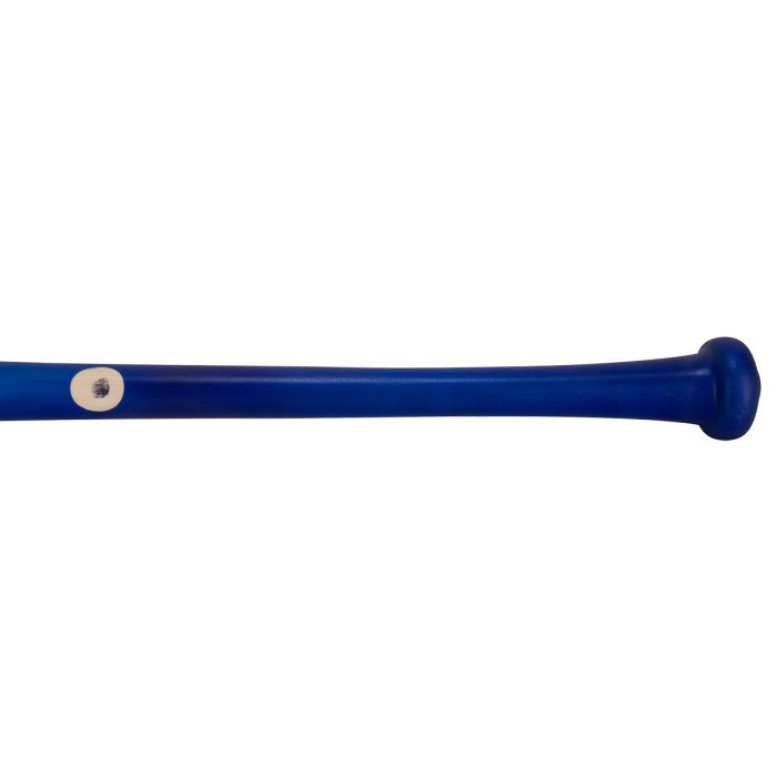 チャンドラーバット　AJ99 MAPLE 33.5/30.5輸入品 Chandler AJ99.2 Maple Bat