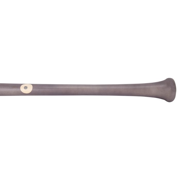 Chandler JAZZ.X Maple Wood Bat - Palladium/Deluxe Pink