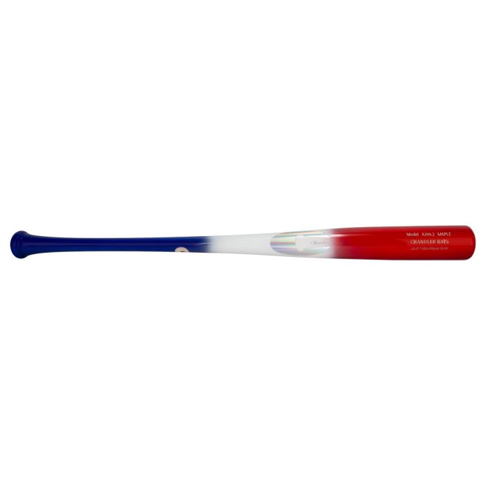 Chandler Bats | YCB2B (High-Density Series)