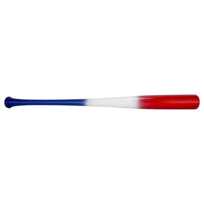 Chandler Bats OC371 Maple バット Chandler Bats | PH7 (High-Density Series)