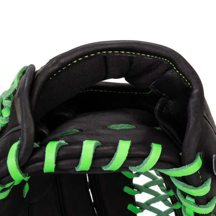 Emery Black Ops Monkey Exclusive 12.75