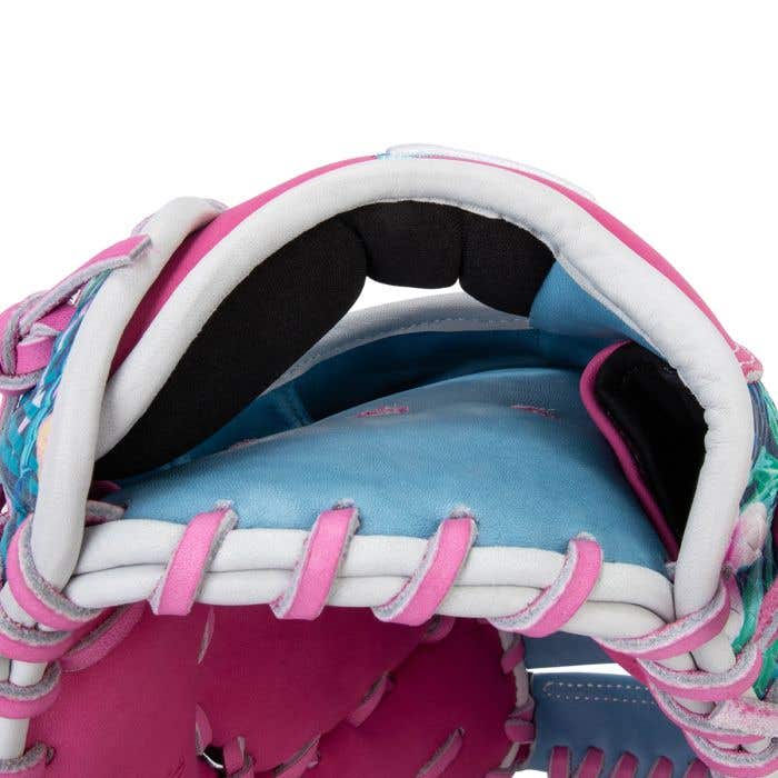 Emery Tropical Monkey Exclusive 13