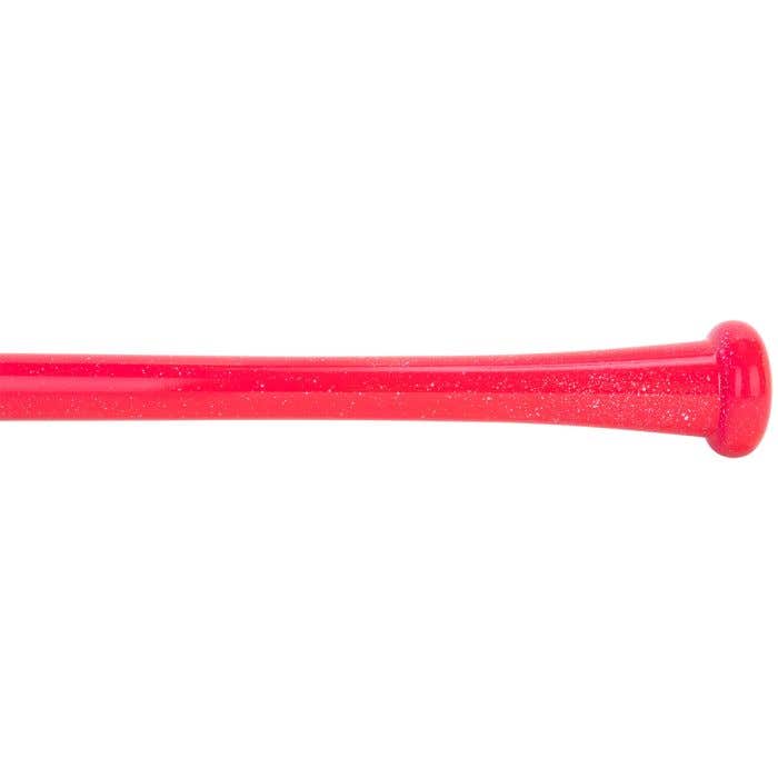 Batte De Baseball Old Hickory MT27 – Érable Pressé Acier 34″ / 31oz – Couleur Bleu – Adulte