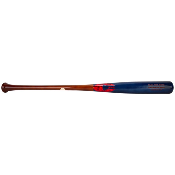 Chandler Bats OC371 Maple バット Chandler Bats | PH7 (High-Density Series)