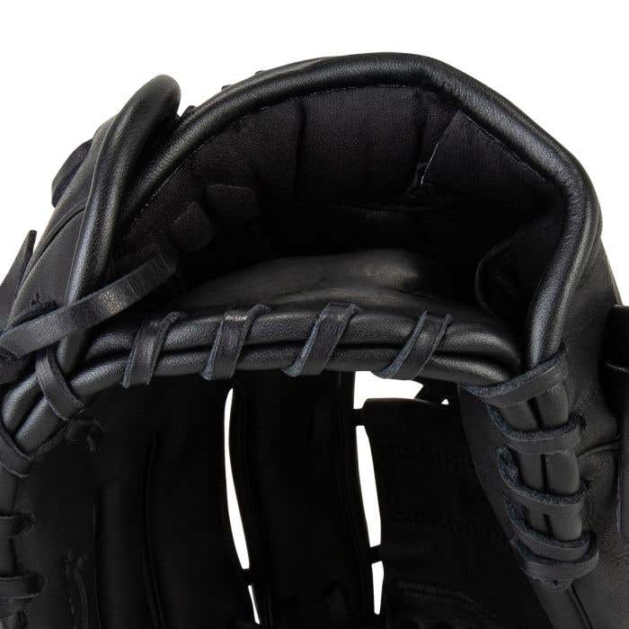 Rawlings NXT 205U-9B Monkey Exclusive 11.75