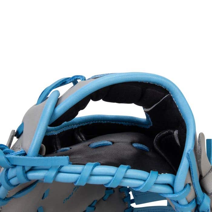 Rawlings ATP10S10SF-W ネイビー XOサイズ Rawlings ATP10S10SF-W