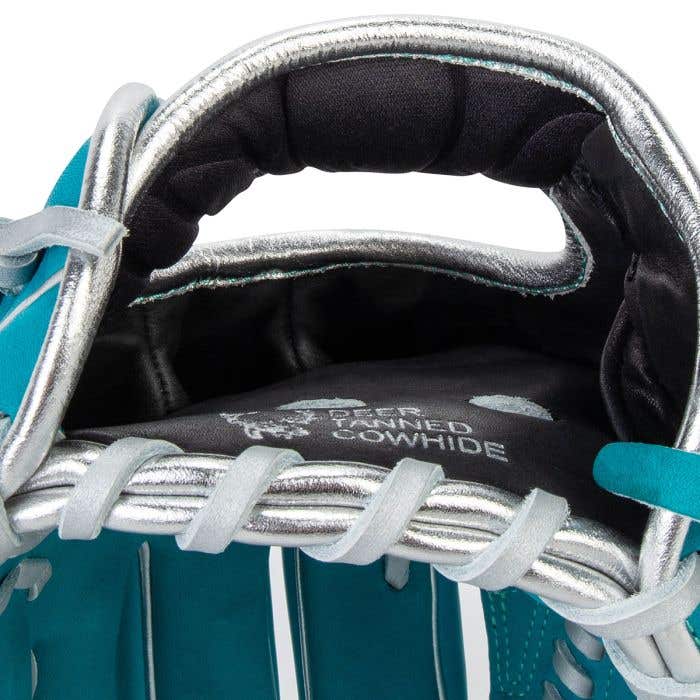 Rawlings Heart of the Hide Monkey Exclusive PRO2174 11.5