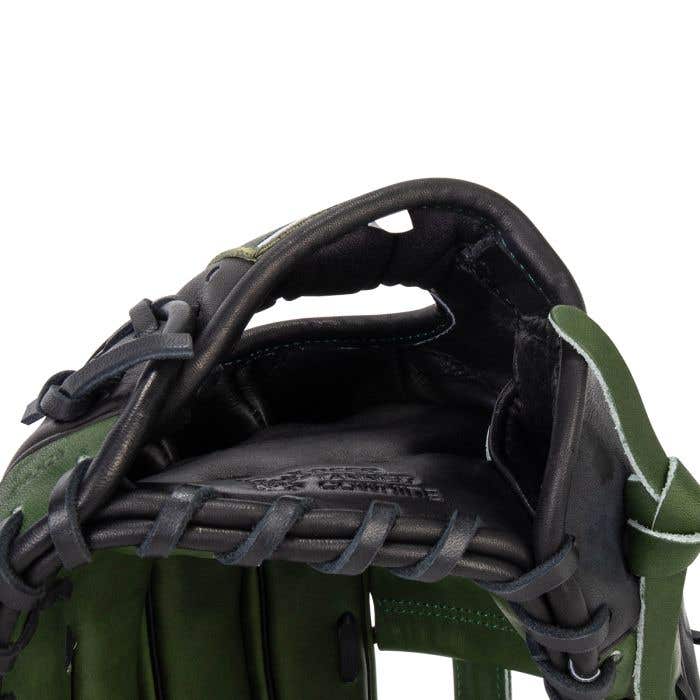Rawlings Heart of the Hide Monkey Exclusive PRO3039 12.75