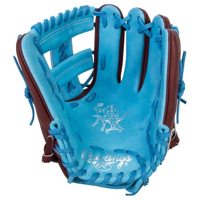 Rawlings Heart of the Hide Monkey Exclusive PROFL12 11.75