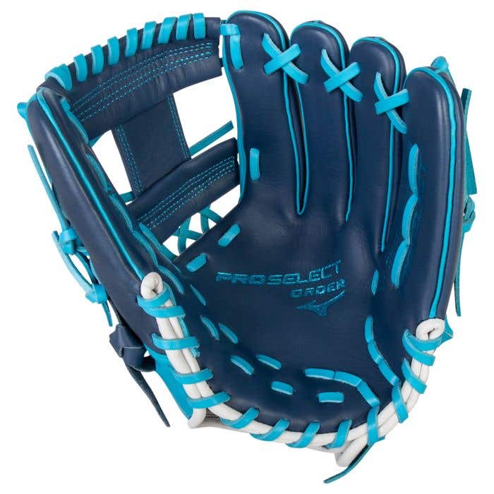 Mizuno Pro Select Monkey Exclusive GPS-50C 11.75