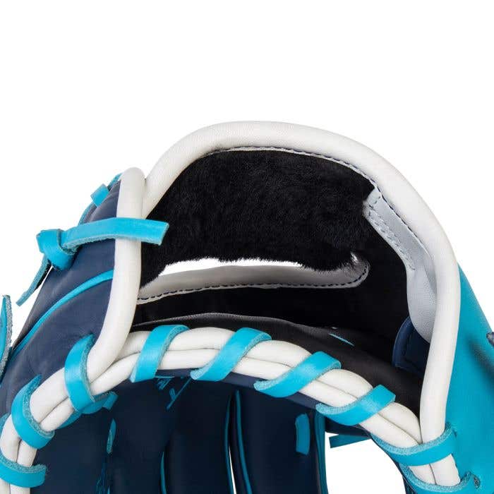 Mizuno Pro Select Monkey Exclusive GPS-50C 11.75