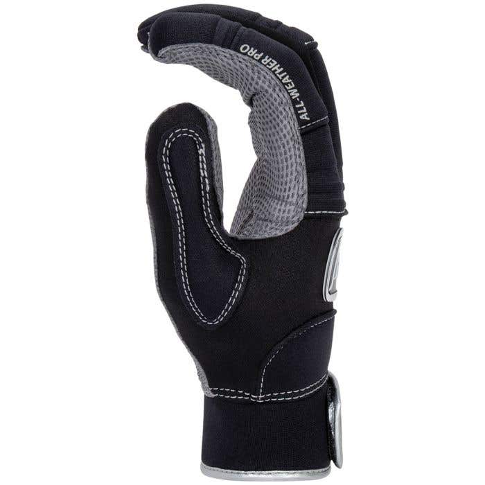 Guantes de bateo Franklin Sports All-Weather Pro MLB Adult | Bodega Aurrera en línea