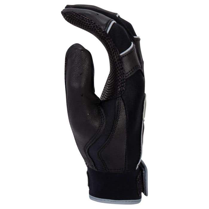 Franklin CFX Pro 2016 Boy's Baseball Batting Gloves | BaseballMonkey