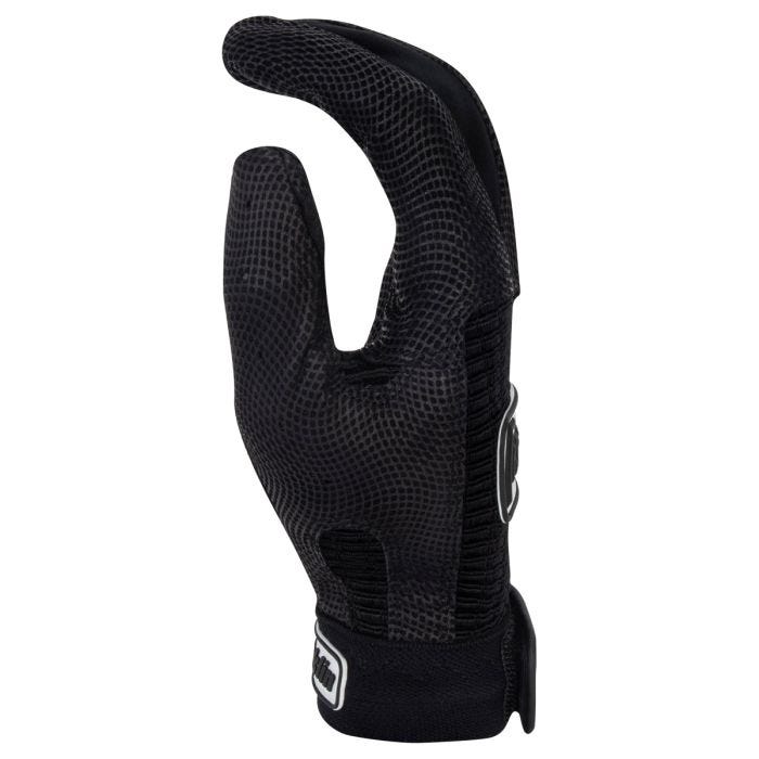 FRANKLYN - Franklin Pro Classicリンドアモデル ネイビー Mサイズ Franklin Pro Classic Men's Baseball Batting Gloves