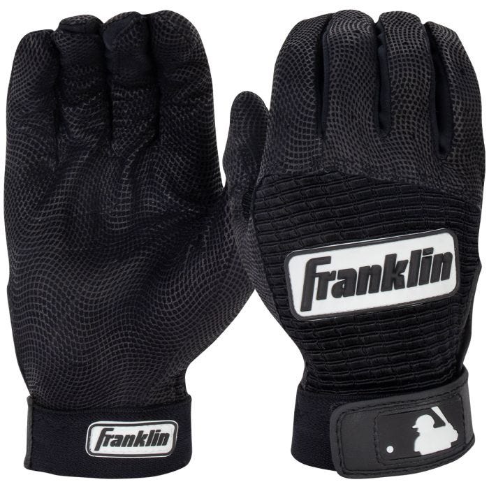 Classic pro gloves shop