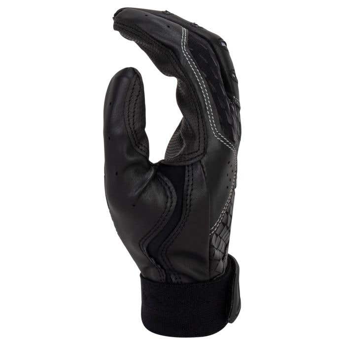 Franklin 2nd-Skinz Batting Gloves - Thumbnail 4