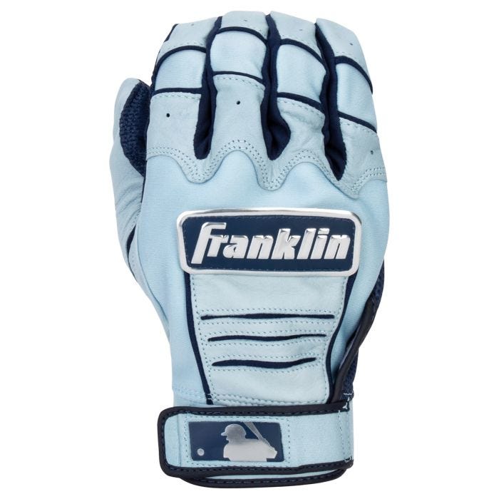 Franklin CFX Pro Jewel Event Father's Day Men's Batting