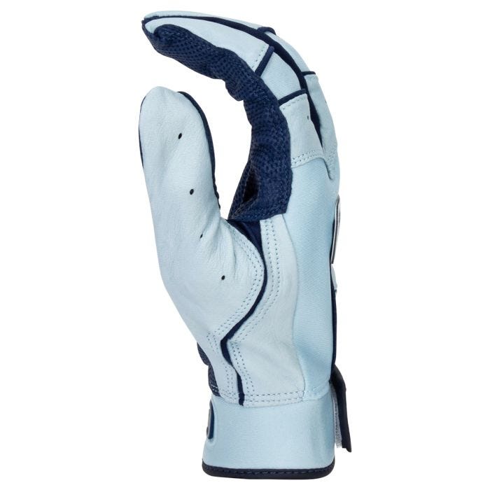 Franklin CFX Pro Jewel Event Father's Day Men's Batting
