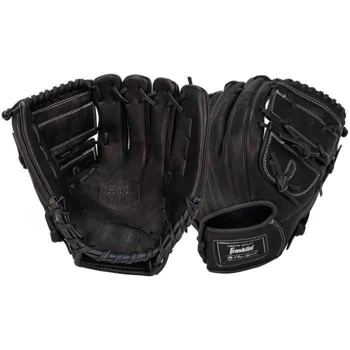 Franklin CTZ5000 22415 12