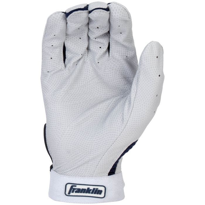 Franklin Pro Classic ヤンキース ジャッジ 支給品 バッテ Franklin Pro Classic ヤンキース ジャッジ 支給品 バッテ最