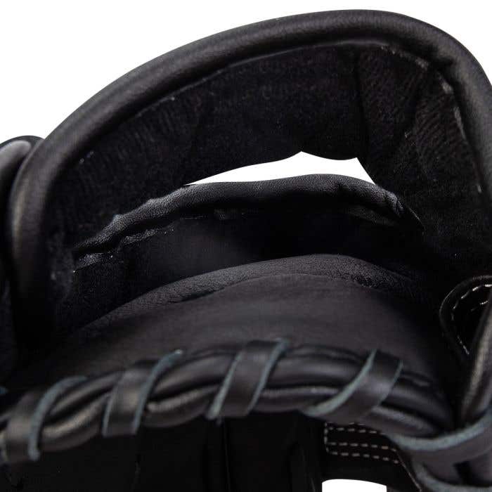Franklin CTZ5000 22442 13