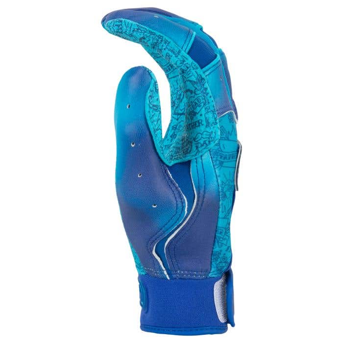 Franklin CFX Pro Jewel Event Father's Day Men's Batting Gloves