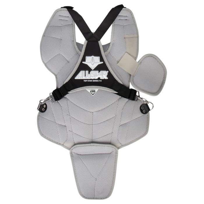 Protège-dos,Support d'épaule réglable,sangle de protection du dos Protège-dos,Support d'épaule réglable,sangle de protection du dos