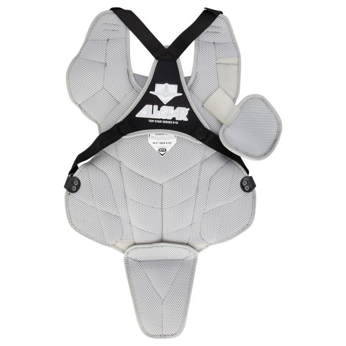 その他 kemio Store HEART CATCHER その他 kemio Store HEART CATCHER