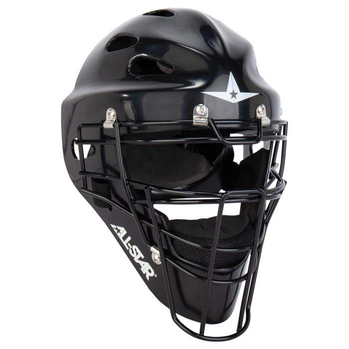 All-Star Sports Future Star Catcher's Mitt - Thumbnail 2