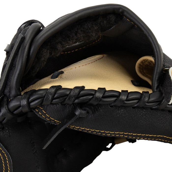 All-Star Future Star 33.5